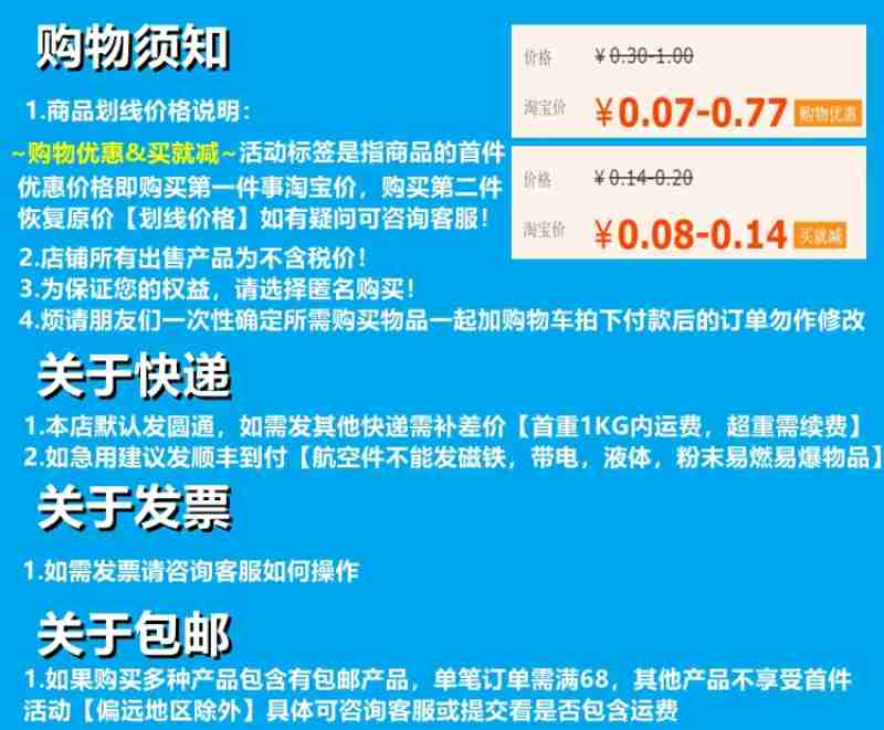 5月2日,在保定市半亩方塘书院,读者们在看书。河北日报记者 徐 华摄